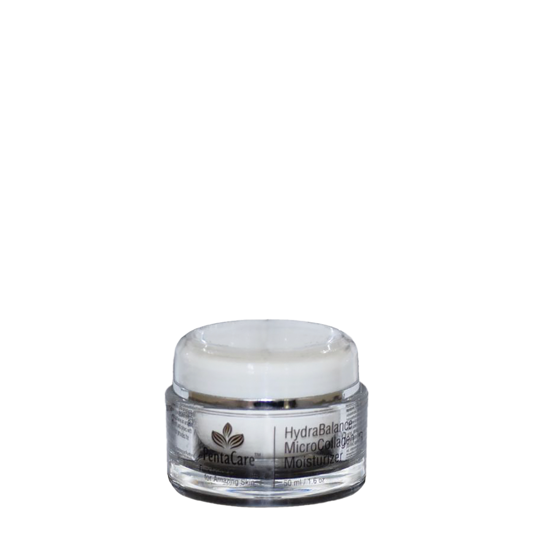 PentaCare™ HydraBalance MicroCollagen Moisturizer