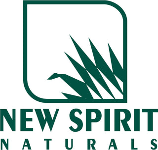 New Spirit Naturals