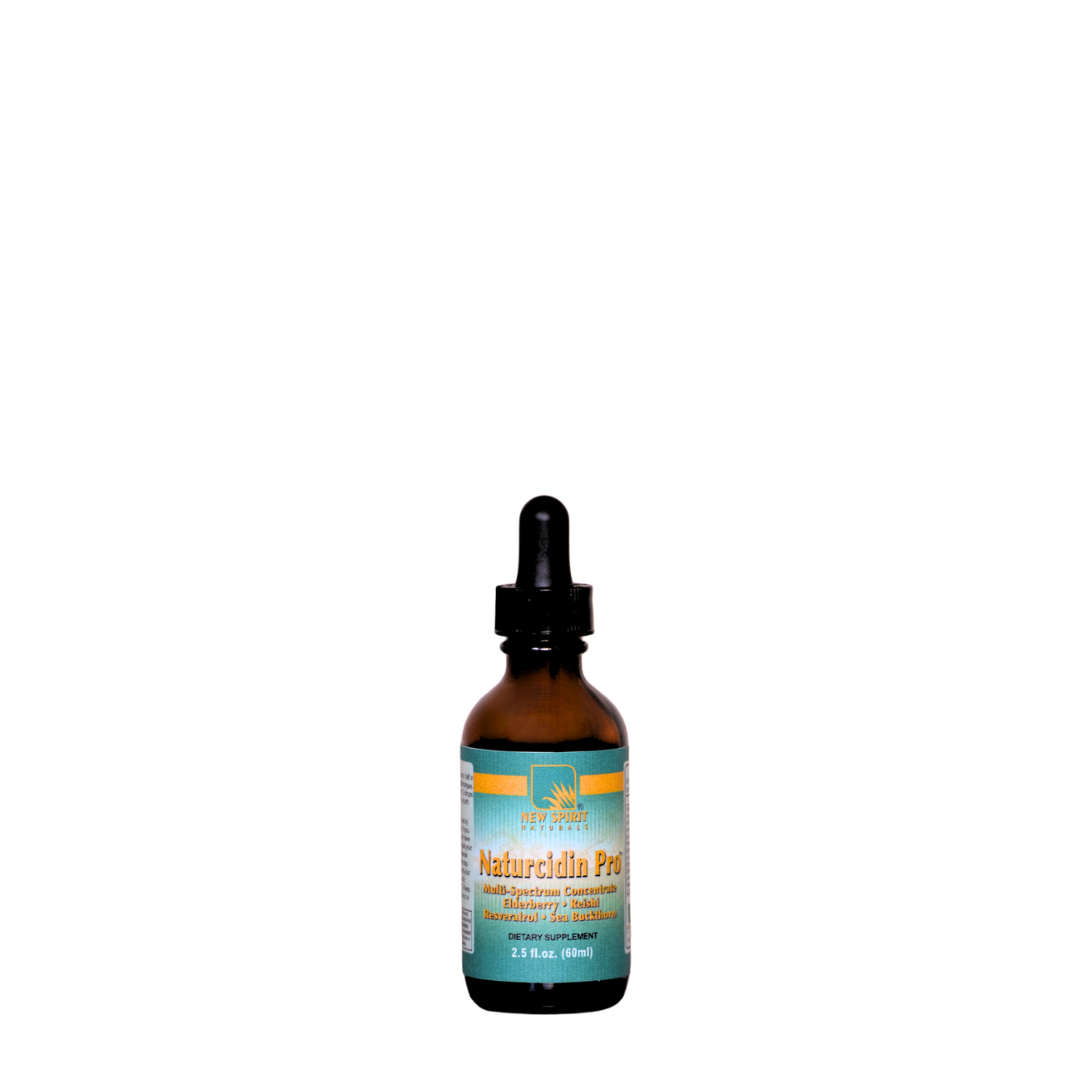 Naturcidin Pro™