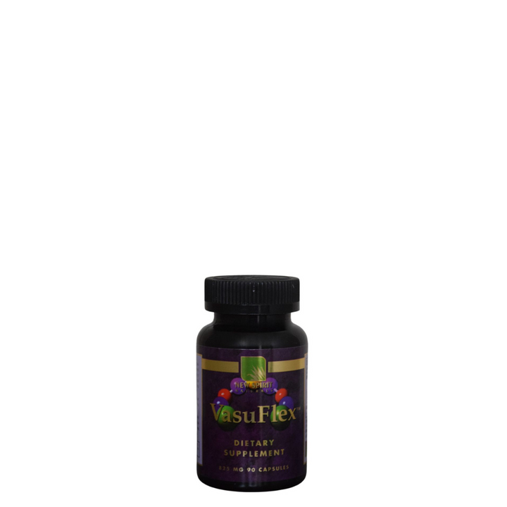 VasuFlex™ Capsules