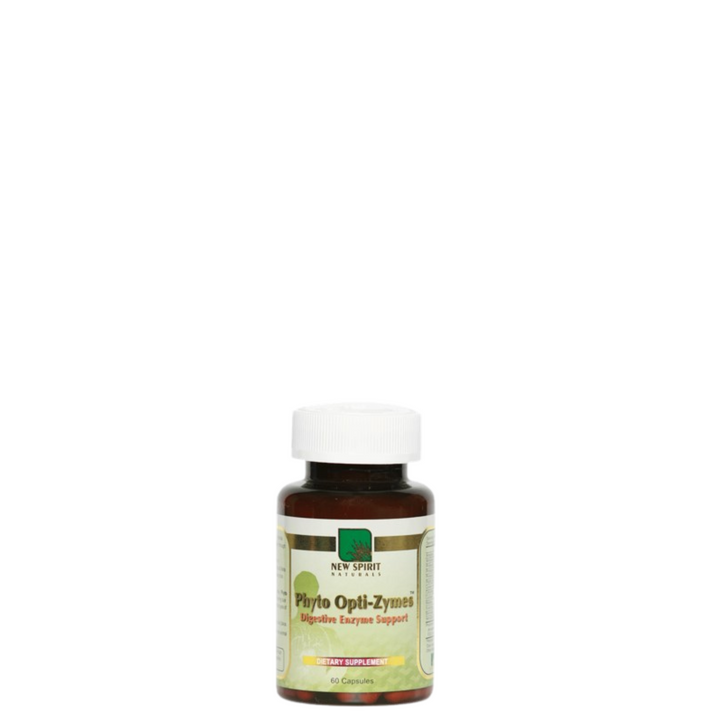 Phyto Opti-Zymes™