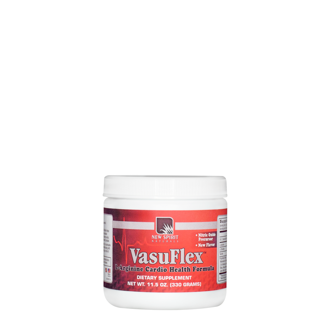 Polvo VasuFlex™