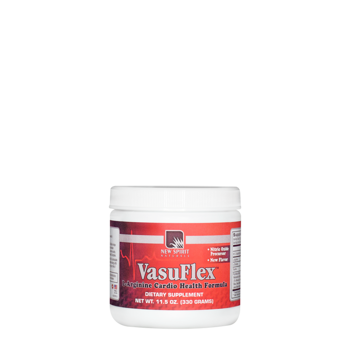 Polvo VasuFlex™