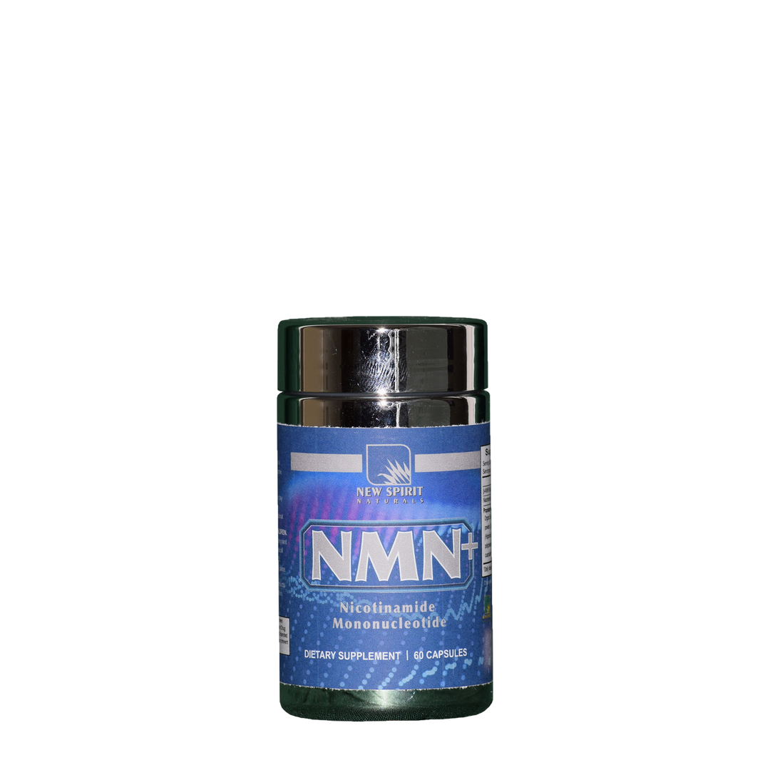 NMN