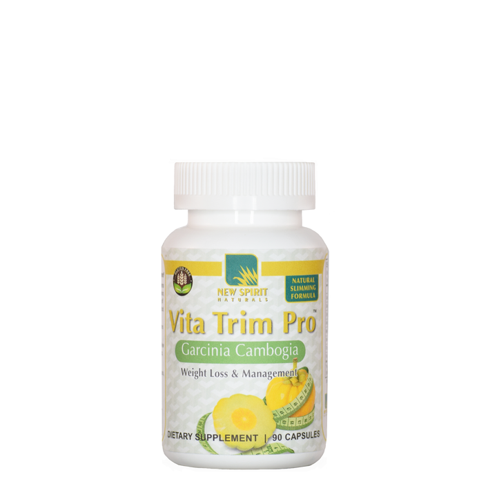 Vita Trim Pro