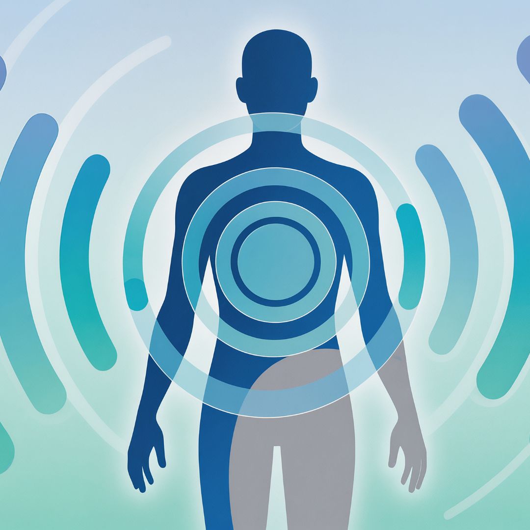 Alpha Lipoic Acid: The Universal Antioxidant for Whole-Body Wellness