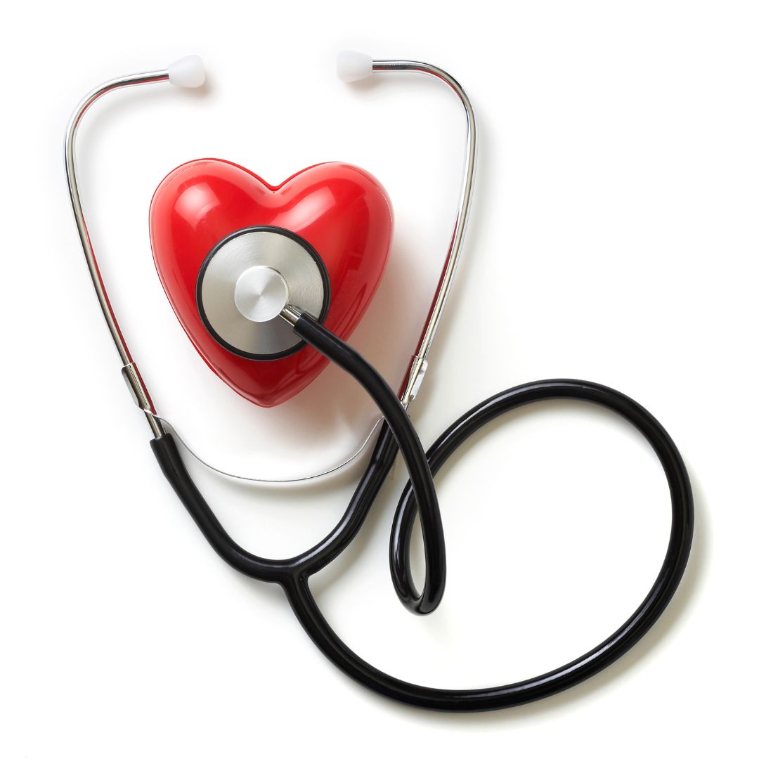 CoQ-10: The Cellular Powerhouse for Heart, Energy & Vitality