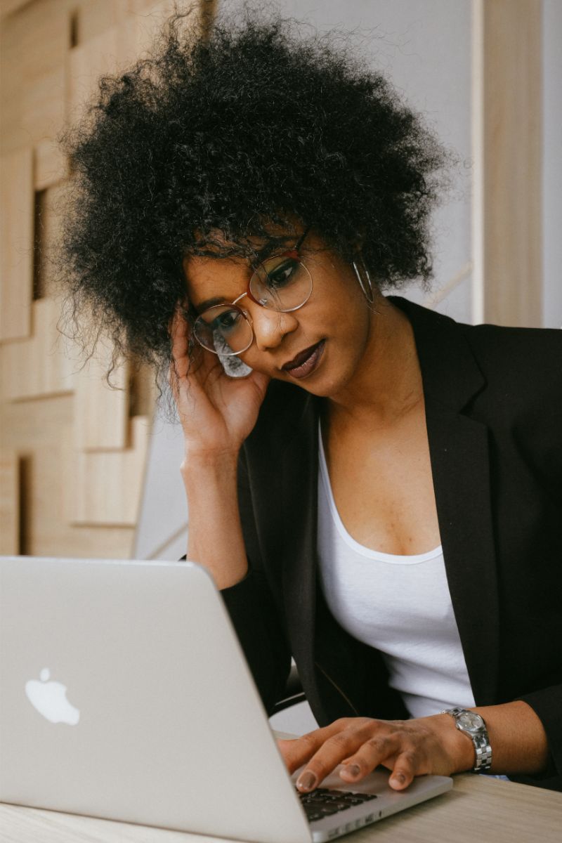 Unlock the Power of Adaptogens: How Adrenal Pro Supports Your Body’s Response to Stress
