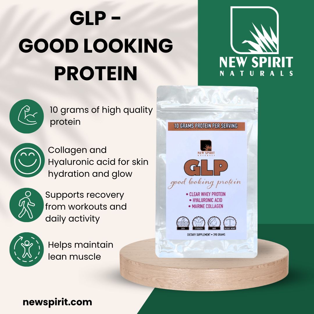 is glp 1 appetite suppressant What is GLP-1? The Hormone Powering Weight Loss Medications – Revolution Health & Wellness is glp 1 appetite suppressant What is GLP-1? The Hormone Powering Weight Loss Medications – Revolution Health & Wellness
