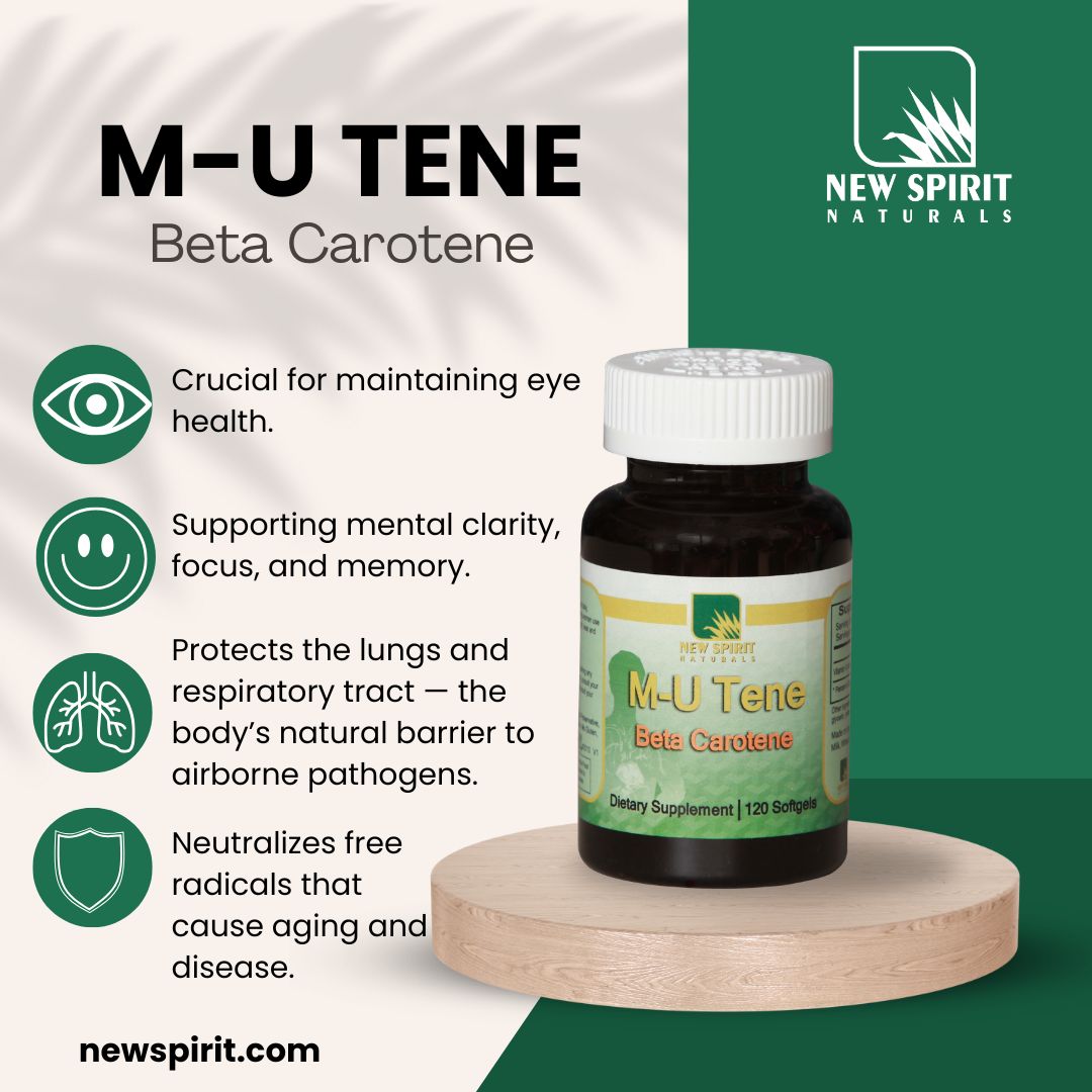 M-U Tene
