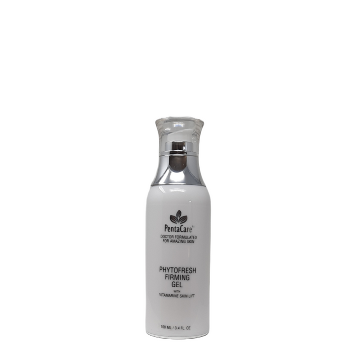 PentaCare PhytoFresh Gel Reafirmante