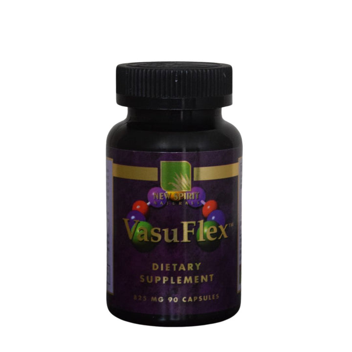 VasuFlex™ Capsules