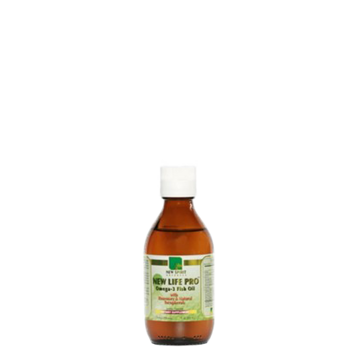 New Life Pro