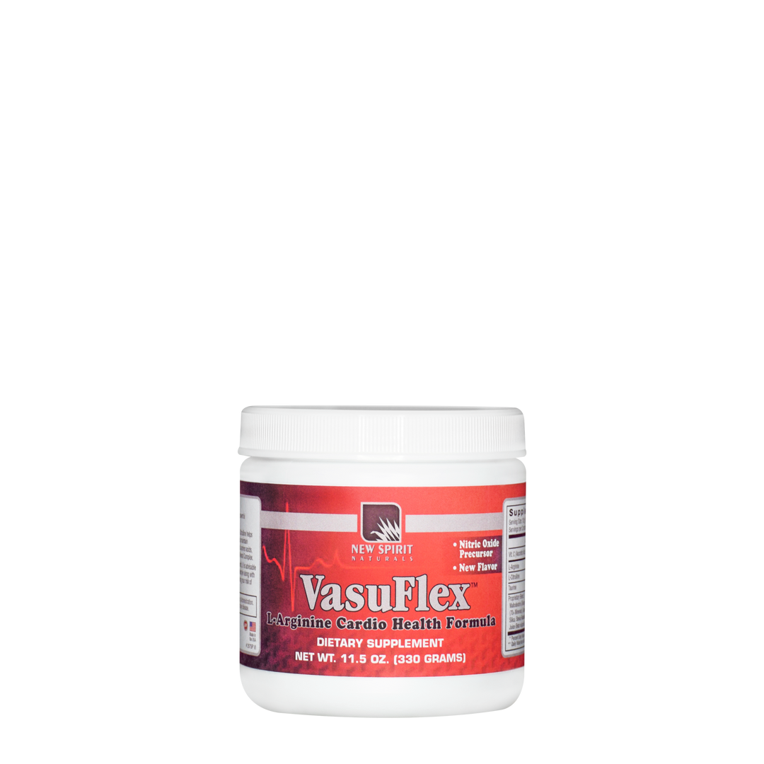 VasuFlex™ Powder